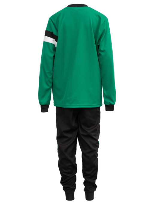 ERREA Спортен екип FORWARD JR