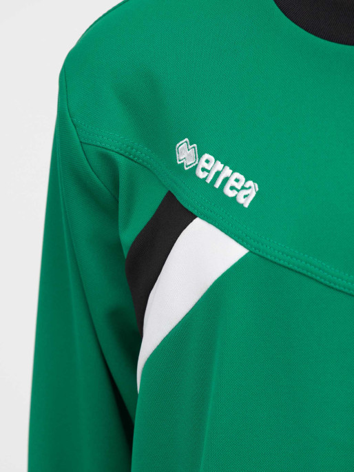 ERREA Спортен екип FORWARD JR