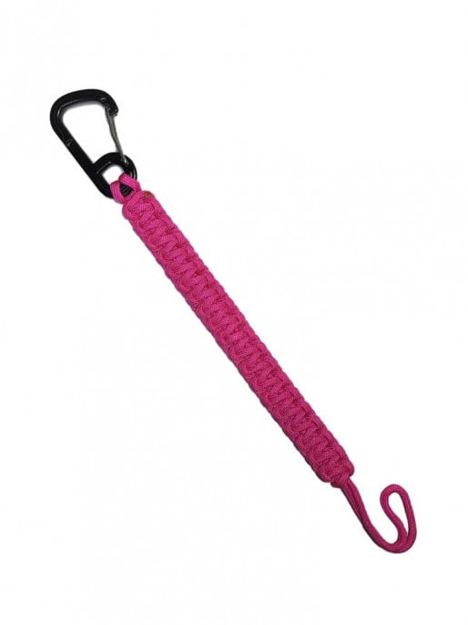 DEMON Аксесоар Para Leash