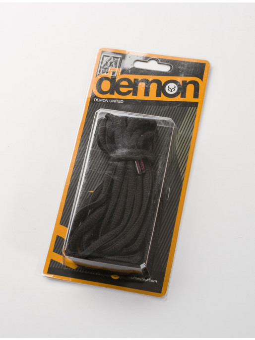 DEMON Snowboard accessory Boot Lace