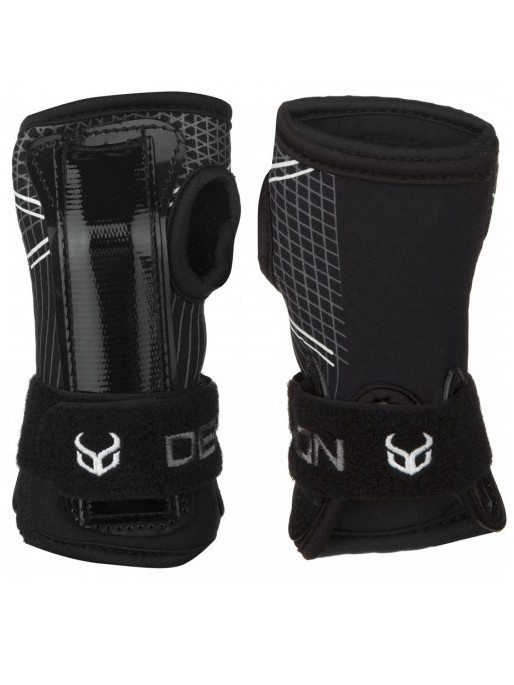 DEMON Wrist Guard