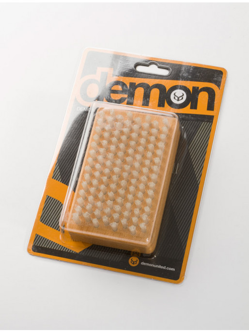 DEMON Accesoriu snowboard Base