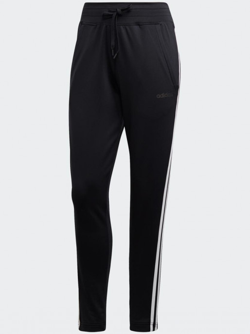 adidas d2m pants