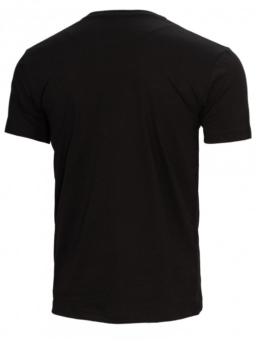 DISTRICT Tricou Basketball II