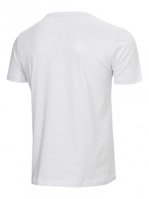 DISTRICT Tricou Basketball II