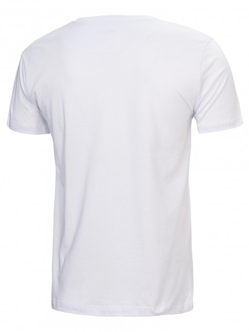 DISTRICT Tricou Astro Musik