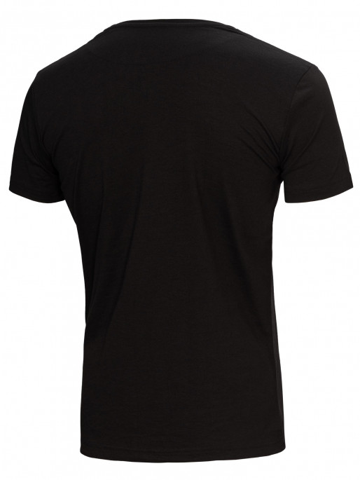 DISTRICT Tricou Astro Basket