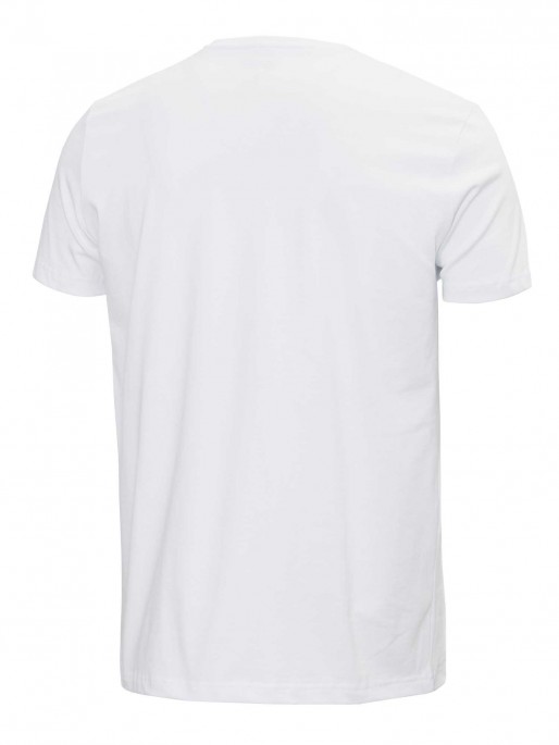 DISTRICT Tricou Open Your Eyes