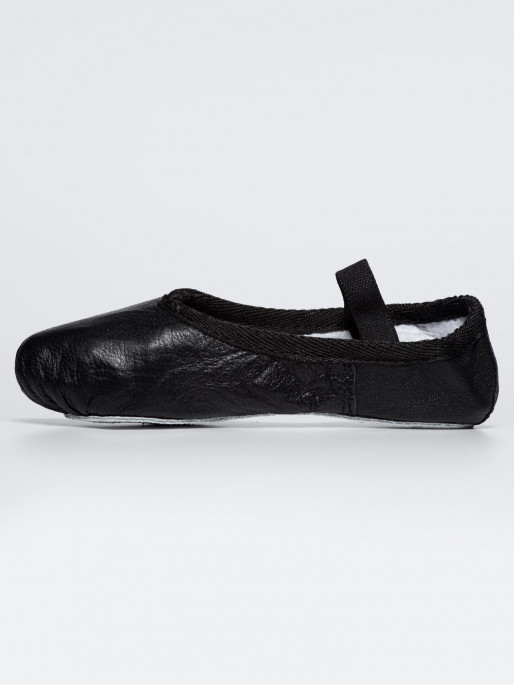 BRILLE Παιδικά Παπούτσια Μπαλέτου Full Sole
