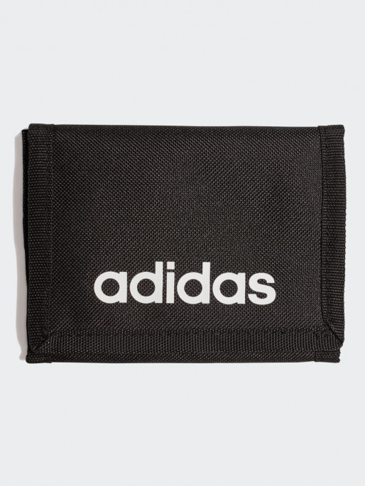 ADIDAS LIN CORE WALLET