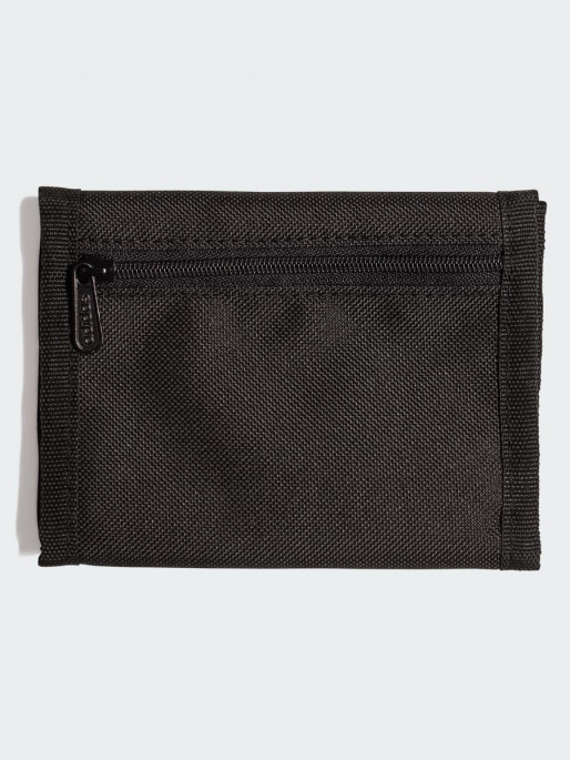 ADIDAS LIN CORE WALLET