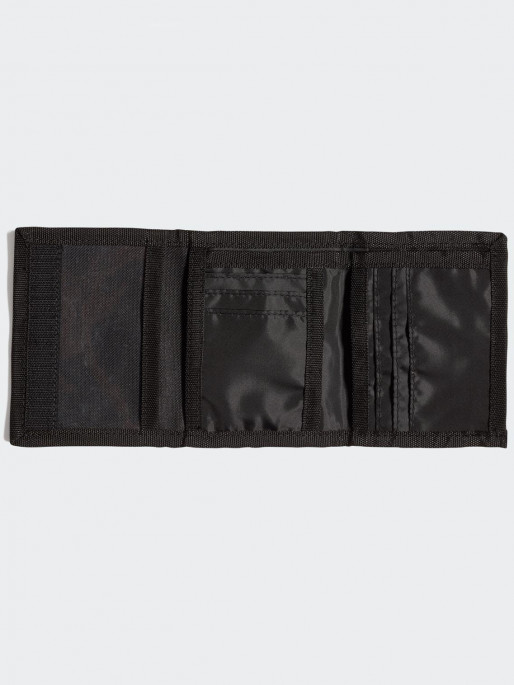 ADIDAS LIN CORE WALLET