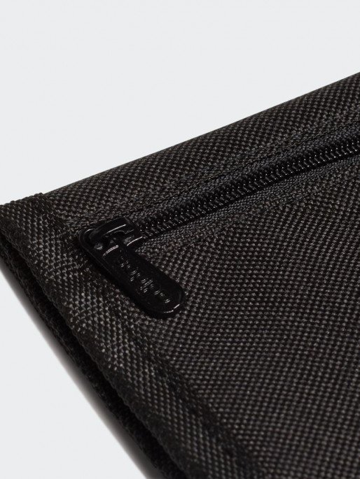 ADIDAS LIN CORE WALLET