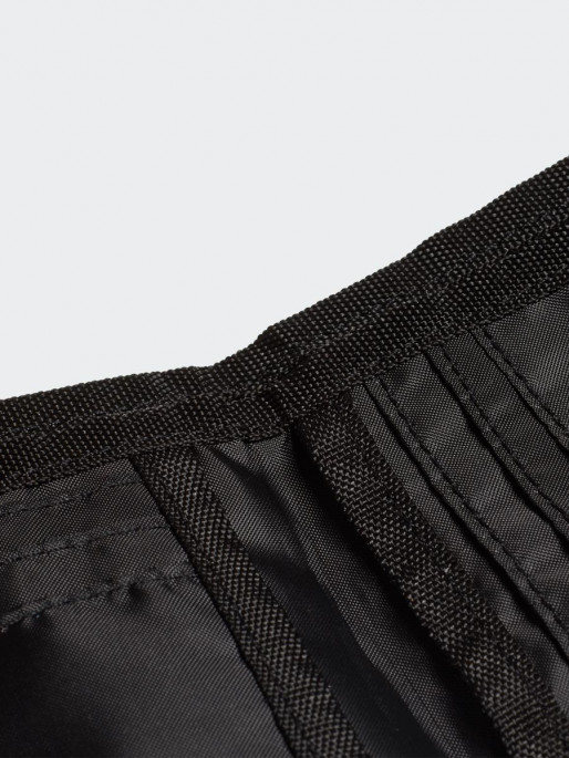 ADIDAS LIN CORE WALLET