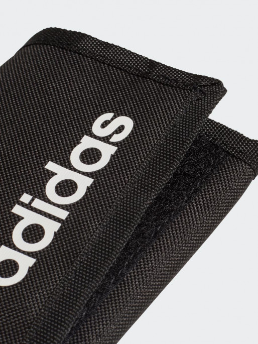 ADIDAS LIN CORE WALLET