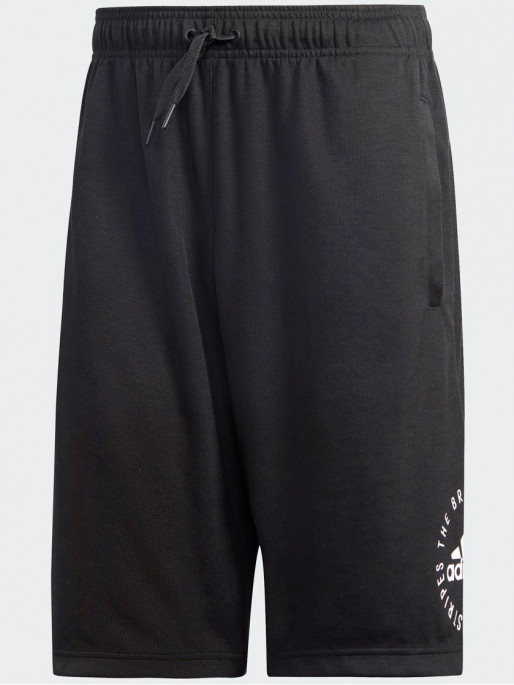 adidas sid short