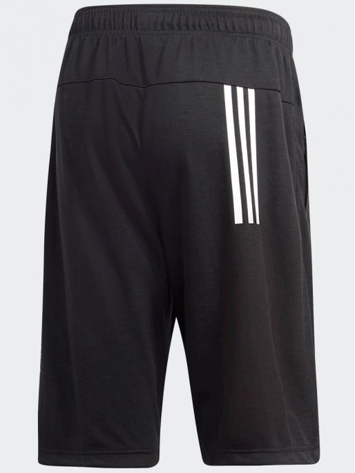 adidas sid shorts