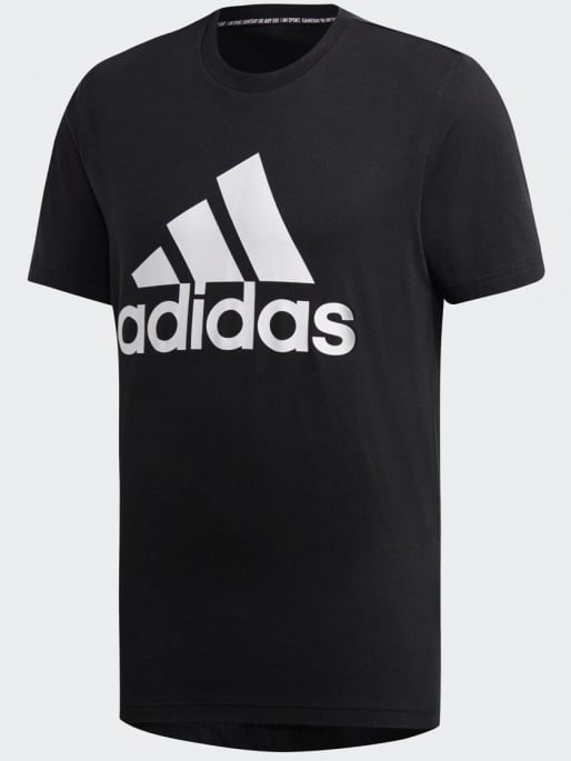 adidas mh bos tee