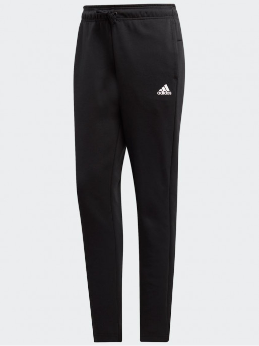 adidas regular tapered