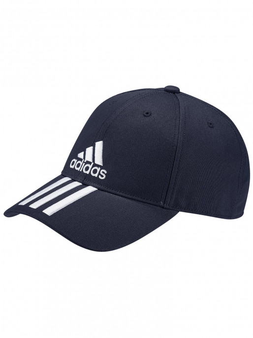 adidas 6p 3s cap cotto