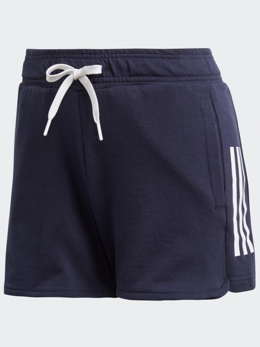 adidas sid shorts