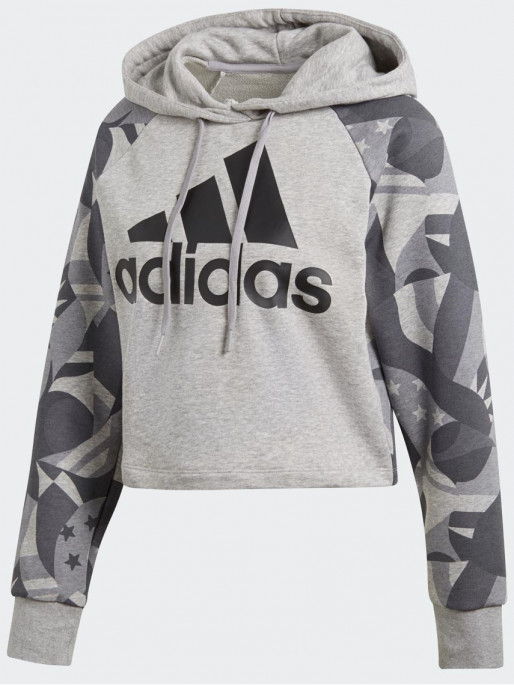 adidas w sid sweatshirt