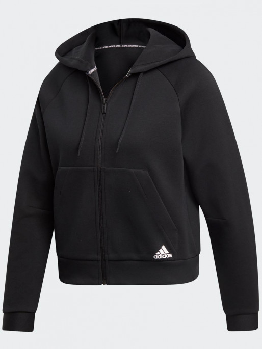 adidas w mh hoodie adidas w mh hoodie