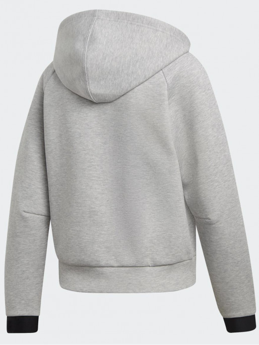 adidas w mh hoodie adidas w mh hoodie