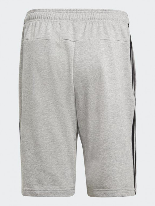 adidas e shorts adidas e shorts