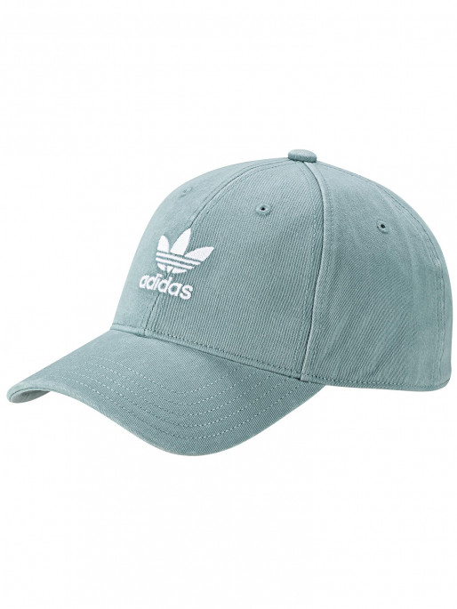adidas adic washed cap
