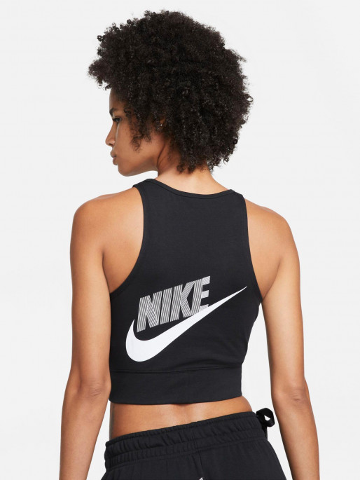 NIKE W TOP DNC Tank