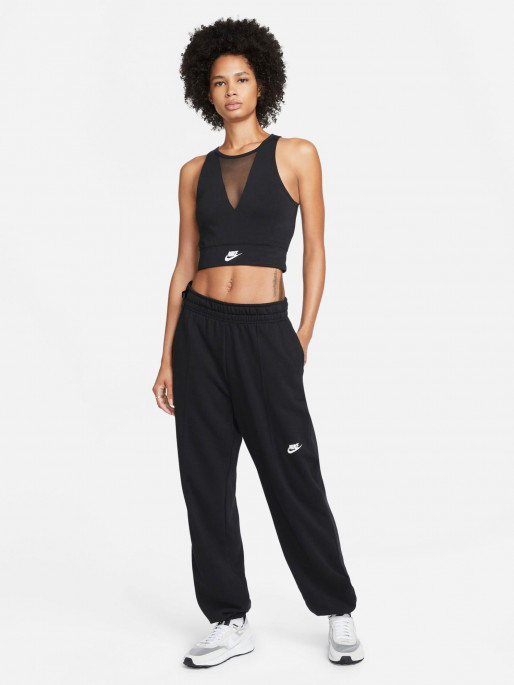 NIKE W TOP DNC Tank