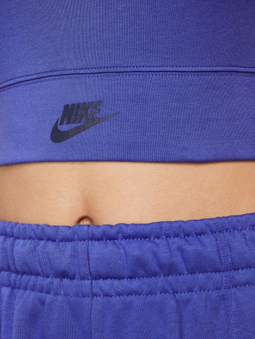 NIKE Ženska majica bez rukava W TOP DNC