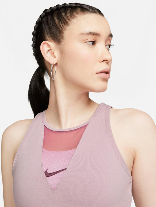 NIKE W TOP DNC Tank