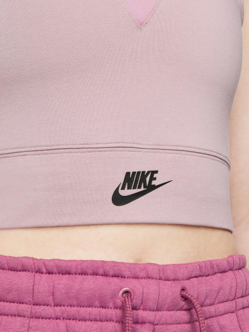 NIKE W TOP DNC Tank