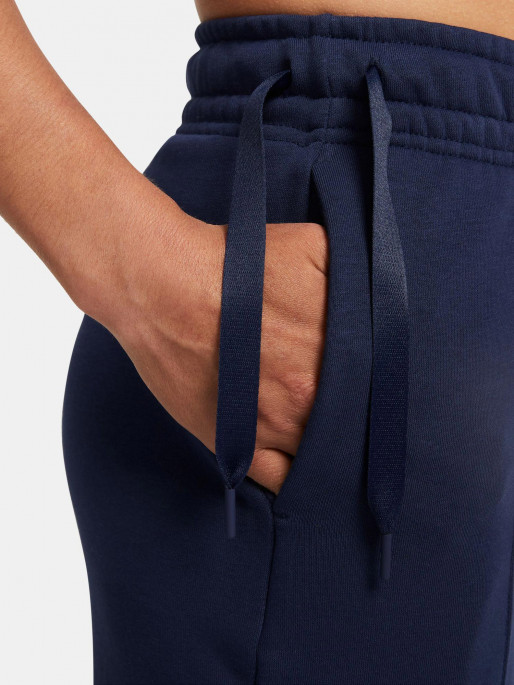 NIKE W FT FLC OS DNC Trousers