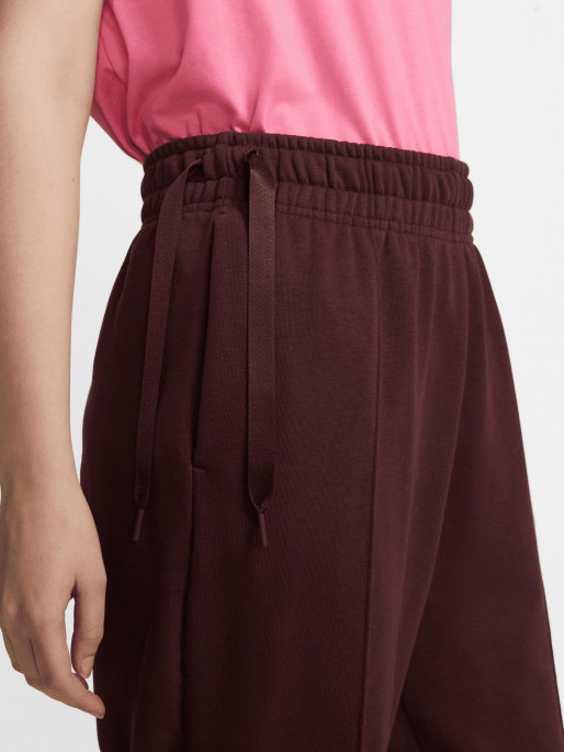 NIKE W FT FLC OS DNC Trousers