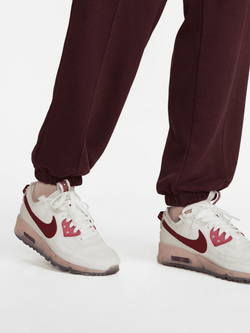 NIKE W FT FLC OS DNC Trousers