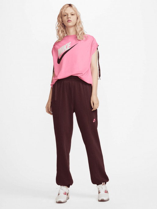 NIKE W FT FLC OS DNC Trousers