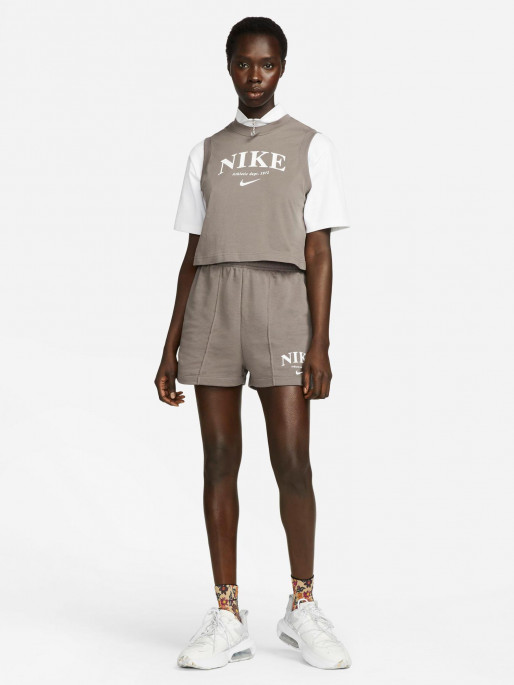 NIKE Maiou W Top Gfx
