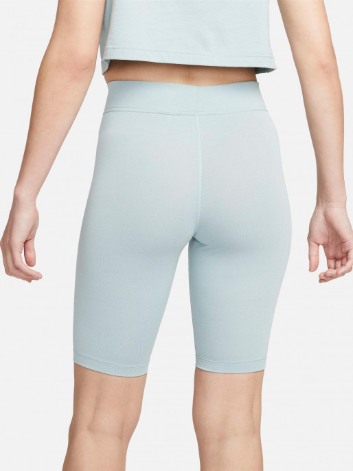 NIKE ženske helanke W MR SHORT GFX