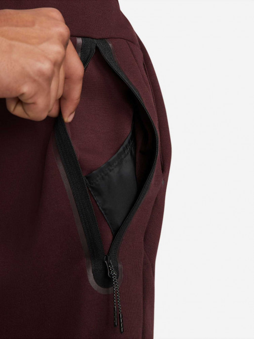 NIKE M NSW TCH FLC JOGGERS S