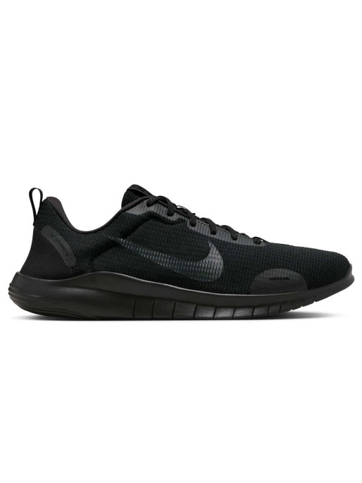 NIKE Παπούτσια FLEX EXPERIENCE RN 12