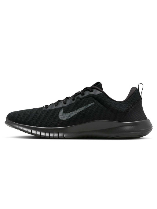 NIKE Παπούτσια FLEX EXPERIENCE RN 12