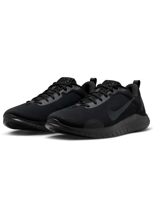 NIKE Παπούτσια FLEX EXPERIENCE RN 12