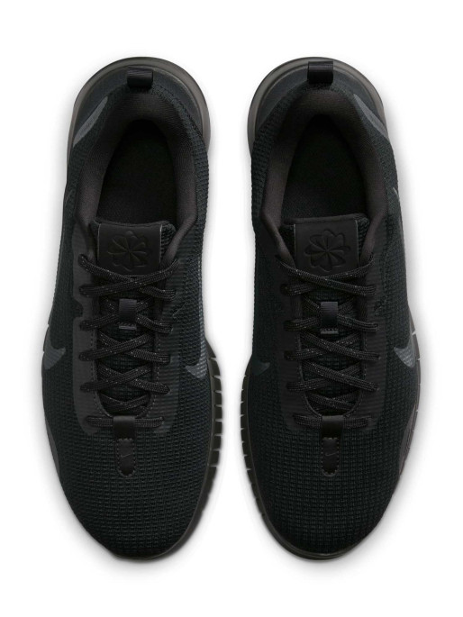 NIKE Παπούτσια FLEX EXPERIENCE RN 12