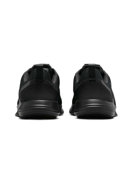 NIKE Παπούτσια FLEX EXPERIENCE RN 12