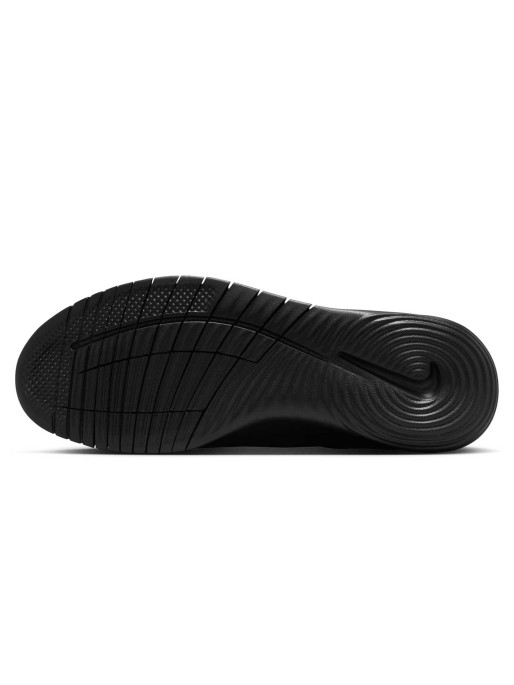 NIKE Παπούτσια FLEX EXPERIENCE RN 12