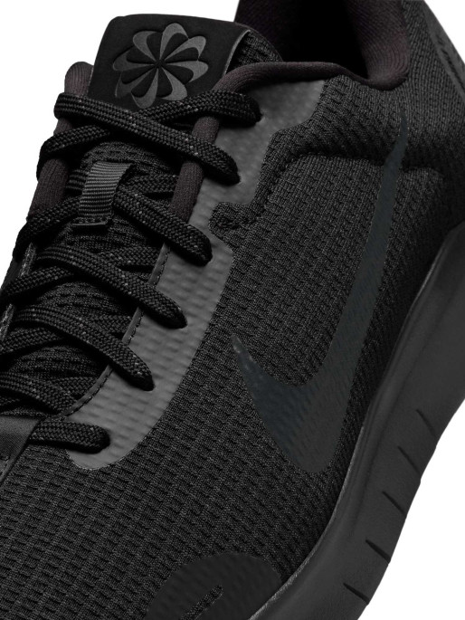 NIKE Παπούτσια FLEX EXPERIENCE RN 12