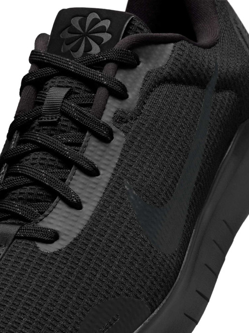 NIKE Παπούτσια FLEX EXPERIENCE RN 12
